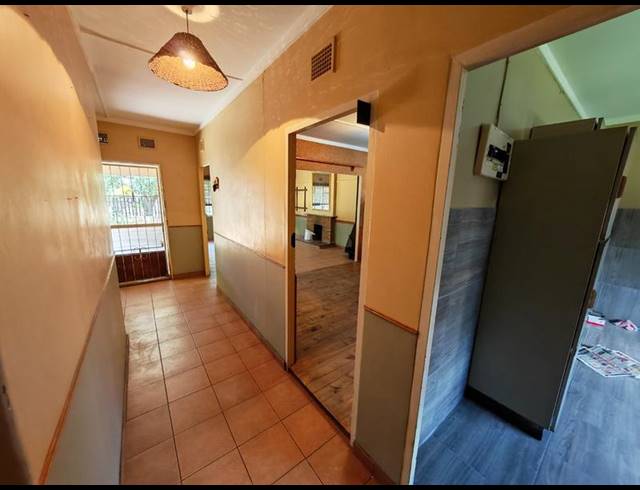 3 BEDROOM HOUSE FOR SALE IN VANDERBIJLPARK SE 1